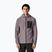 Мъжки суитшърт за трекинг Patagonia R1 Air Full-Zip Hoody may grey