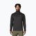 Мъжки поларен суитшърт Patagonia R1 black w/black