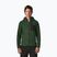 Мъжки суитшърт за трекинг Patagonia R1 Air Full-Zip Hoody treeline green