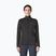 Дамски поларен суитшърт Patagonia R1 black w/black