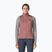 Дамски елек Patagonia R1 moonrise taupe