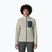 Дамски поларен суитшърт Patagonia R1 Air birch white