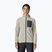 Дамски поларен суитшърт Patagonia R1 Air Full-Zip Hoody birch white
