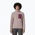 Дамски поларен суитшърт Patagonia R1 Air Full-Zip Hoody stingray mauve