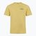 Мъжка тениска Patagonia Capilene Cool Daily Boardshort Logo limestone yellow - light limestone yellow x-dye