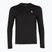 Мъжка трекинг блуза с дълъг ръкав Patagonia Cap Cool Daily Hut Tripper LS black