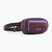 Чантичка за кръстна Patagonia Terravia Mini Hip berry fig