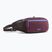 Чантичка за кръстна Patagonia Terravia Hip berry fig