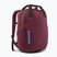 Градска раница Patagonia Atom Tote 20 l berry fig