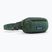 Чантичка за кръстна Patagonia Terravia Mini Hip canopy green