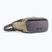 Чантичка за кръстна Patagonia Terravia Hip may grey
