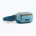 Чантичка за кръстна Patagonia Terravia Mini Hip snowmelt blue