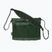 Чантичка  Patagonia Terravia Sacoche canopy green