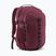 Мъжка раница Patagonia Refugio Day 26 l berry fig
