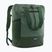 Градска раница Patagonia Terravia Tote 24 l canopy green