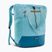 Градска раница Patagonia Terravia Tote 24 l snowmelt blue