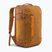 Туристическа раница Patagonia Black Hole Mini MLC 30 l cinnamon brown
