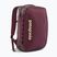 Туристическа раница Patagonia Black Hole Micro MLC 22 l berry fig