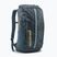 Градска раница Patagonia Black Hole Pack 25 l sastrugi: summit blue