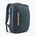 Туристическа раница Patagonia Black Hole Micro MLC 22 l sastrugi: summit blue