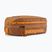 Туристически органайзер Patagonia Black Hole Cube 3 l cinnamon brown
