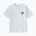 Мъжка тениска Patagonia Great Waves Responsibili-Tee fiber white