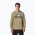 Мъжки суитшърт за трекинг Patagonia Fitz Roy Foothills Daily Hoody weathered stone