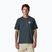 Мъжка тениска Patagonia Great Waves Responsibili-Tee summit blue