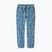 Мъжки панталони за трекинг Patagonia Synchilla deep freeze: forge grey