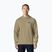 Мъжки суитшърт Patagonia Daily Hoody weathered stone