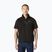 Мъжки елек Patagonia Retro Pile black