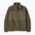 Мъжки поларен суитшърт Patagonia Retro Pile Patch basin green