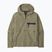 Мъжки поларен суитшърт Patagonia Better Sweater 1/2 Zip Pullover weathered stone