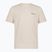 Мъжка тениска Patagonia Water People Banner T-Shirt undyed natural