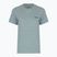 Дамска тениска Patagonia P-6 Logo Responsibili-Tee blue sage