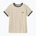 Дамска тениска Patagonia Fitz Roy Foothills Ringer Tee undyed natural