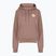 Дамски суитшърт за трекинг Patagonia Great Waves Daily Hoody moonrise taupe