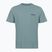 Мъжка тениска Patagonia P-6 Logo blue sage