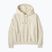 Дамски суитшърт Patagonia Fitz Roy Massif Daily Hoody Wool White
