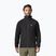 Мъжки суитшърт за трекинг Patagonia R2 TechFace black