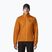 Мъжко ватирано яке Patagonia Nano Puff autumn orange