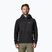 Мъжки суитшърт за трекинг Patagonia R2 TechFace Hoody black