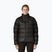 Дамско пухено яке Patagonia Fitz Roy Down black