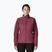 Дамско хибридно яке Patagonia Nano-Air Light berry fig