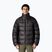 Мъжко пухено яке Patagonia Fitz Roy Down black