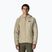 Мъжко ватирано яке Patagonia Nano Puff Hoody weathered stone