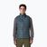 Мъжки елек Patagonia Down Sweater summit blue