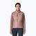 Дамски елек Patagonia Down Sweater moonrise taupe