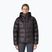 Дамско пухено яке Patagonia Durable Down Hoody black