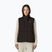 Дамски елек Patagonia Sisar Down black